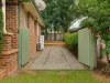 69 Jasmine Drive, Bomaderry, NSW 2541-Image