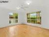 69 Jasmine Drive, Bomaderry, NSW 2541-Image