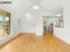 69 Jasmine Drive, Bomaderry, NSW 2541-Image