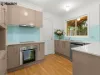69 Jasmine Drive, Bomaderry, NSW 2541-Image