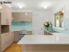 69 Jasmine Drive, Bomaderry, NSW 2541-Image