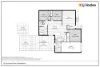 69 Jasmine Drive, Bomaderry, NSW 2541-Floorplan