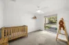 69 Jenkin Road, Macs Cove, Vic 3723-Image