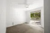 69 Jenkin Road, Macs Cove, Vic 3723-Image