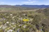 69 Jenkin Road, Macs Cove, Vic 3723-Image