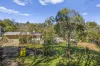69 Jenkin Road, Macs Cove, Vic 3723-Image