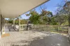 69 Jenkin Road, Macs Cove, Vic 3723-Image