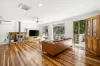 69 Jenkin Road, Macs Cove, Vic 3723-Image