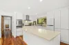 69 Jenkin Road, Macs Cove, Vic 3723-Image