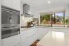 69 Jenkin Road, Macs Cove, Vic 3723-Image