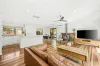 69 Jenkin Road, Macs Cove, Vic 3723-Image