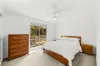 69 Jenkin Road, Macs Cove, Vic 3723-Image
