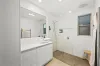 69 Jenkin Road, Macs Cove, Vic 3723-Image
