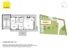 69 Jenkin Road, Macs Cove, Vic 3723-Floorplan