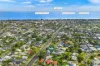 69 Jetty Road, Rosebud, Vic 3939