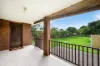 69 Jetty Road, Rosebud, Vic 3939-Image