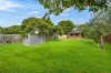 69 Jetty Road, Rosebud, Vic 3939-Image
