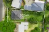 69 Jetty Road, Rosebud, Vic 3939-Image