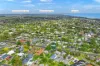 69 Jetty Road, Rosebud, Vic 3939-Image