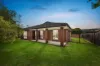 69 Jetty Road, Rosebud, Vic 3939-Image