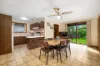 69 Jetty Road, Rosebud, Vic 3939-Image