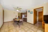 69 Jetty Road, Rosebud, Vic 3939-Image