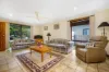 69 Jetty Road, Rosebud, Vic 3939-Image