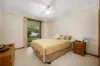 69 Jetty Road, Rosebud, Vic 3939-Image