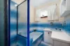 69 Jetty Road, Rosebud, Vic 3939-Image