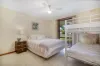 69 Jetty Road, Rosebud, Vic 3939-Image