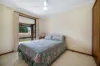 69 Jetty Road, Rosebud, Vic 3939-Image