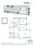 69 Jetty Road, Rosebud, Vic 3939-Floorplan