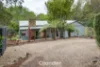 69 Kallista - Emerald Road, The Patch, Vic 3792