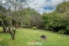 69 Kallista - Emerald Road, The Patch, Vic 3792-Image
