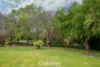 69 Kallista - Emerald Road, The Patch, Vic 3792-Image