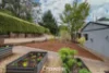 69 Kallista - Emerald Road, The Patch, Vic 3792-Image