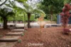 69 Kallista - Emerald Road, The Patch, Vic 3792-Image