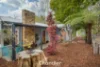 69 Kallista - Emerald Road, The Patch, Vic 3792-Image