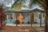 69 Kallista - Emerald Road, The Patch, Vic 3792-Image