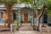 69 Kallista - Emerald Road, The Patch, Vic 3792-Image
