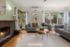 69 Kallista - Emerald Road, The Patch, Vic 3792-Image