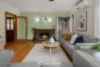 69 Kallista - Emerald Road, The Patch, Vic 3792-Image
