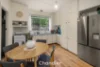 69 Kallista - Emerald Road, The Patch, Vic 3792-Image