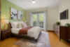 69 Kallista - Emerald Road, The Patch, Vic 3792-Image