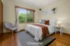 69 Kallista - Emerald Road, The Patch, Vic 3792-Image