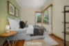 69 Kallista - Emerald Road, The Patch, Vic 3792-Image