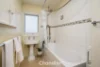 69 Kallista - Emerald Road, The Patch, Vic 3792-Image