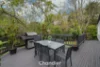 69 Kallista - Emerald Road, The Patch, Vic 3792-Image