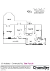 69 Kallista - Emerald Road, The Patch, Vic 3792-Floorplan