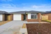 69 Kardinia Street, Bonshaw VIC 3352-Image